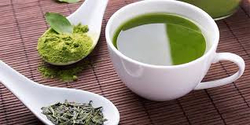 a product from the Green category